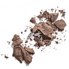 GRIGI MAX BLUSH ON - 19 TAUPE